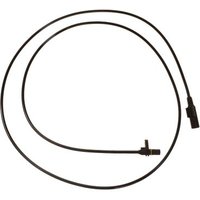 Textar 45032200 ABS Sensor