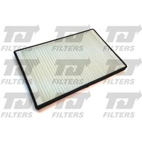 TJ QFC0265 Cabin Filter