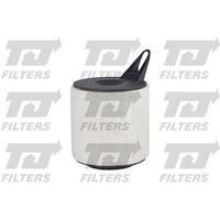 TJ QFA0616 Air Filter