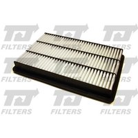 TJ QFA0402 Air Filter