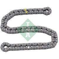 INA 553034510 Timing Chain Kit