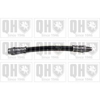 Quinton Hazell BFH4718 Brake Hose