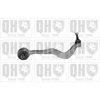 Quinton Hazell QSJ3339S Suspension Arm
