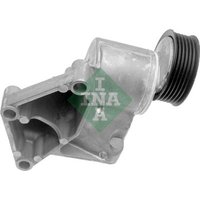 INA 534003210 Tensioner