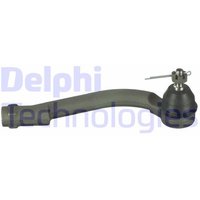 Delphi TA3002 Tie Rod End