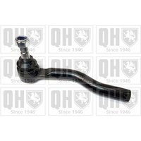 Quinton Hazell QR4084S Tie Rod End