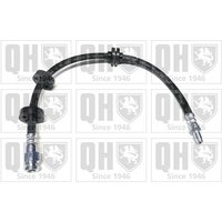 Quinton Hazell BFH5606 Brake Hose