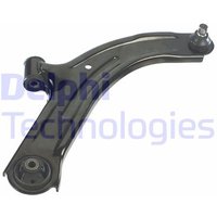 Delphi TC2874 Wishbone