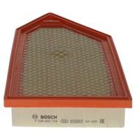Bosch F026400724 Air Filter (S0724)