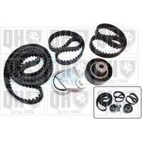 Quinton Hazell QBK616 Timing Belt Kit