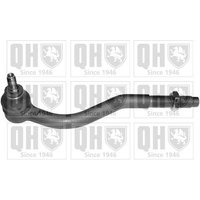 Quinton Hazell QR5329S Tie Rod End