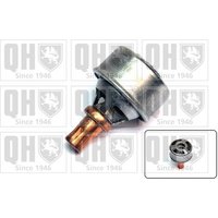 Quinton Hazell QTH205 Thermostat