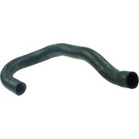 Gates 05-0316 Radiator Hose