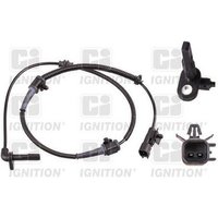 Ci Ignition XABS1068 ABS Sensor