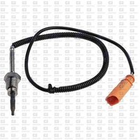 Ci Ignition XEPS249 Exhaust Temperature Sensor