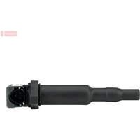 Denso DIC-0223 Ignition Coil