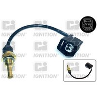 Ci Ignition XEMS228 Coolant Temperature Sensor
