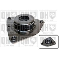 Quinton Hazell EMR4806 Top Strut Mounting