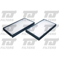 TJ QFC0251 Cabin Filter