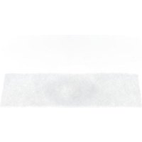 Bosch 1987435094 Cabin Filter (M5094)