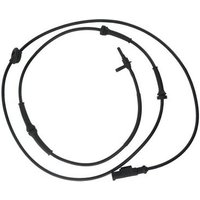 Textar 45022000 ABS Sensor