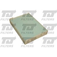 TJ QFC0013 Cabin Filter