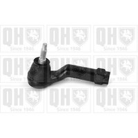Quinton Hazell QR4261S Tie Rod End