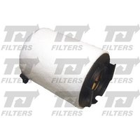 TJ QFA0625 Air Filter