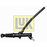 LuK 511030910 Clutch Master Cylinder