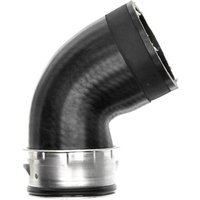 Gates 09-0053 Air Supply Hose
