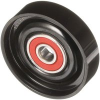 Gates T36086 DriveAlign Idler