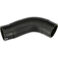 Gates 09-1410 Air Supply Hose
