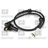 Ci Ignition XABS532 ABS Sensor