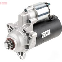 Denso DSN3016 Starter