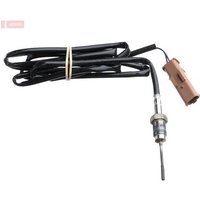 Denso DET-0121 Exhaust Gas Temperature Sensor