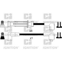 Ci Ignition XC616 Ignition Lead Set