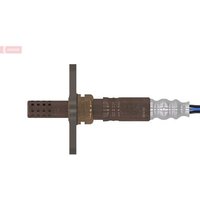Denso DOX-0217 Lambda Sensor