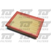 TJ QFA0733 Air Filter