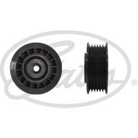 Gates T38090 DriveAlign Idler