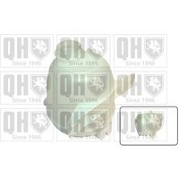 Quinton Hazell QVE539 Expansion Tank