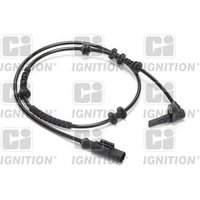 Ci Ignition XABS673 ABS Sensor