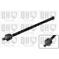 Quinton Hazell QR4226S Inner Tie Rod