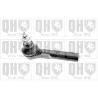 Quinton Hazell QR3355S Tie Rod End