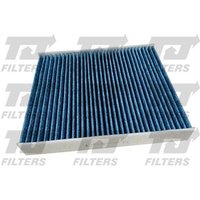 TJ QFC0488AB Antibacterial Cabin Filter