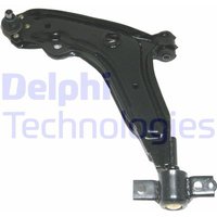 Delphi TC1092 Wishbone