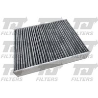TJ QFC0415 Cabin Filter