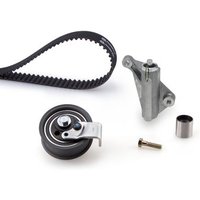 Gates K025492XS PowerGrip Timing Belt Kit