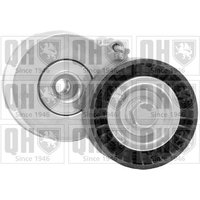 Quinton Hazell QTA1384 Drive Belt Tensioner