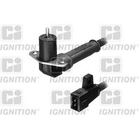 Ci Ignition XREV111 Sensor Crankshaft Pulse