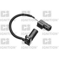 Ci Ignition XREV529 Speed Sensor